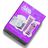 Clean Canvas Skincare Kit Normal/Oily swatch